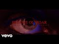 Leonel García - Déjame Olvidar (Video Oficial) ft. Sabino Leonel García - Déjame Olvidar (Video Oficial) ft. Sabino