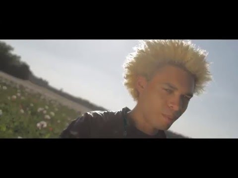Video thumbnail for James Dean