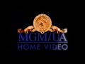 The Destruction Of MGM UA Home Video Rollercoaster Opening Closing Logos