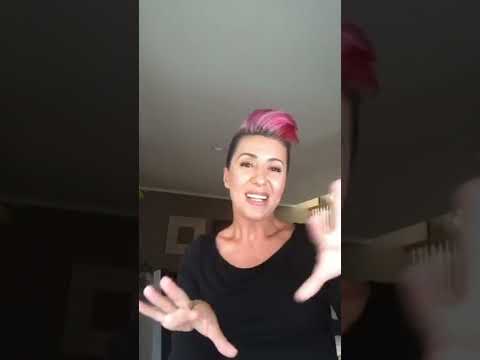 Armida Elezi- Pozicioni perfekt