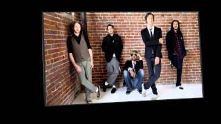 Incubus Adolescent new release