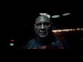 Drax You Think I M Stupid Guardians Of The Galaxy Vol 3