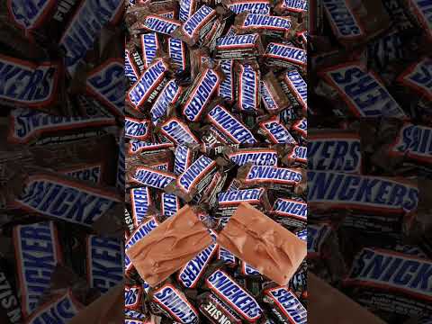 @snickers,chocolate #yummy #😋😋😋 #short #youtubeshorts #viral #shorts #trending #tiktok #subscribe