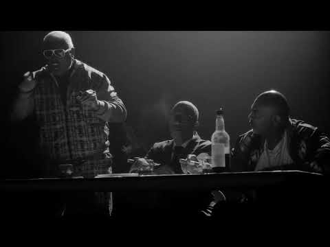 Atlanta FX YOU ARE WHITE