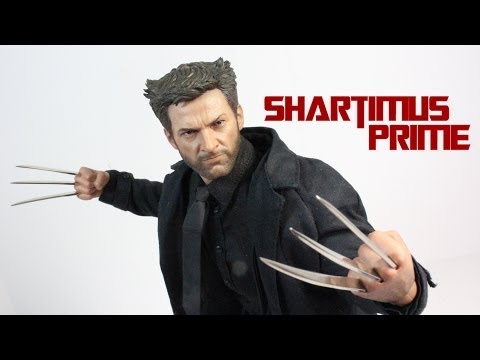 download lagu mp3 mp4 Toys The Wolverine Review, download lagu Toys The Wolverine Review gratis, unduh video klip Toys The Wolverine Review