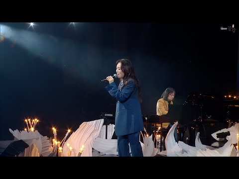 [EBS 스페이스 공감] 선공개 영상 정인 - 추위