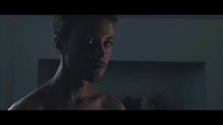 Rappers Against Racism - Only You