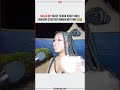 Soulja Boy React To Girls Choosing 250 Over Him