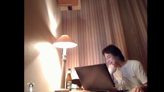 あいさつ。 - 【ひろゆき】聞かれたことに答えてみようの回。Mort subite Witte Lambic を飲みつつ。2018/12/01
