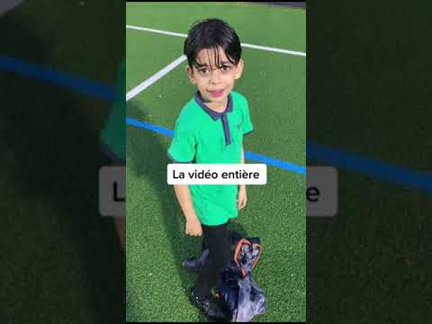 Sami Quoicoubeh Remix 🇧🇷