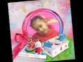 رامز جلال أغنية اشهد يا زمان سجل يا تاريخ تتر نهاية برن�