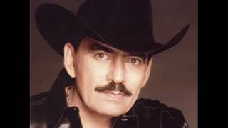 Joan Sebastian - Pienso En Ti