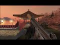 IGI 2 Covert Strike Mission 16 Complete Walkthrough