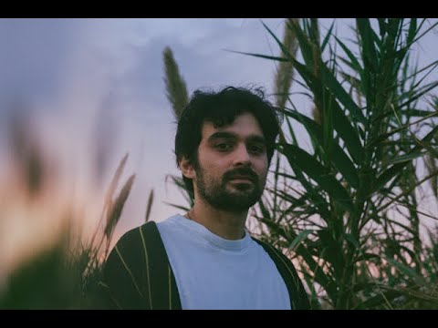 09 Non Ti Preoccupare