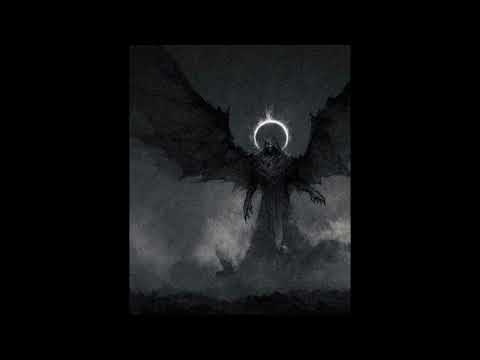 [FREE] SuperTrap x Redda x Darkspin Type Beat | 4N4RCHY