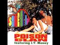 Poison Clan - Shine Me Up (Slowed Down)