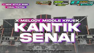 Download lagu DJ KANTIK SHENAI × MIDDLE KRUEK VIBES SUMBERSEWU 2024 TRAP PARTY | BGS AUDIO mp3