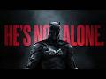 Why The DCU S Batman Won T Be What You Expect James Gunn Finally Explains