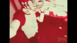 Raphy Motiff Ft. Farruko - Volver Atras | MC