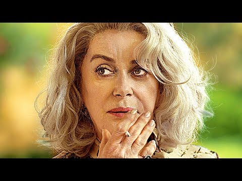 Трейлер