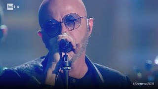 Negrita, “I ragazzi stanno bene”/ Sanremo 2019: una canzone che invita ad essere liberi a temp