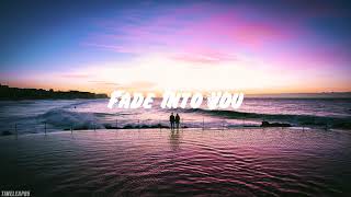 Meiko - Fade Into You
