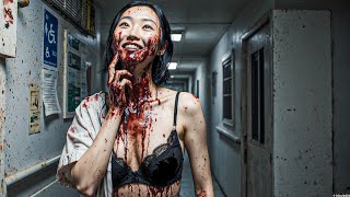 Download lagu Is Zombies virus Ne Pure Korea Ko Barbaad Kar Diya ( The Sadness 2021 ) Movie Explained in Hindi mp3 Download lagu Is Zombies virus Ne Pure Korea Ko Barbaad Kar Diya ( The Sadness 2021 ) Movie Explained in Hindi mp3