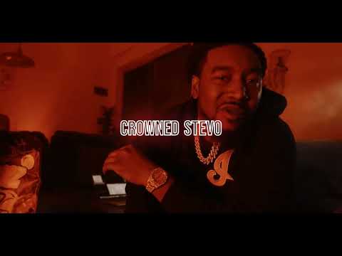 [FREE] FMB DZ X Detroit Type Beat "Profession"