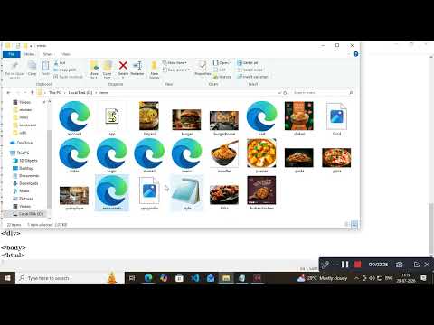 Task Submission - DAS003380 - FreshBite - Online Food Ordering