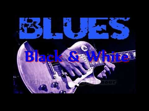 Blues Vol 1   Robert Cray, Buddy Guy, Eric Clapton, BB King