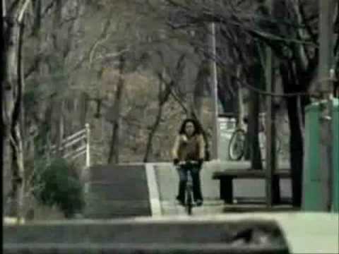 Mc Asalet ft. Istilah (ex. Enkaz) - Hasret Kaldim ilgine