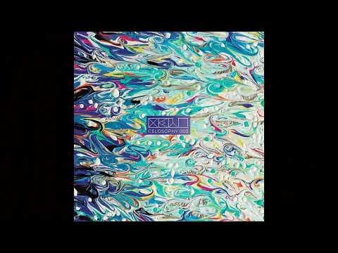 Ja Kub & Louis Ka - Concha [CELOSOPHY003]