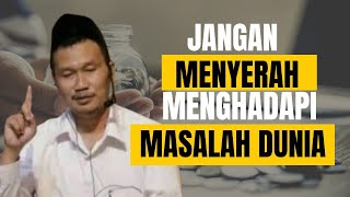 Download lagu Pengajian gus baha || JANGAN MENYERAH KETIKA ADA MASALAH HIDUP #gusbaha #gusbahaterbaru mp3 Download lagu Pengajian gus baha || JANGAN MENYERAH KETIKA ADA MASALAH HIDUP #gusbaha #gusbahaterbaru mp3