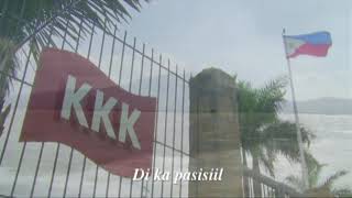 Download lagu Lupang Hinirang NET 25 Version (HD) mp3