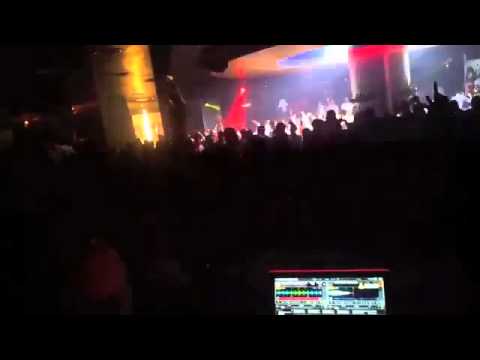 Ferhat Göçer-Ayrilsak Ölürüz Biz (Huseyin Karadayi Remix) 2012