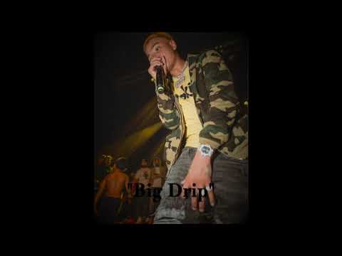 🔥 SOB X RBE x Shoreline Mafia Type Beat | "Big Drip"