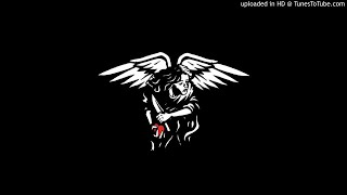 American Nightmare - War