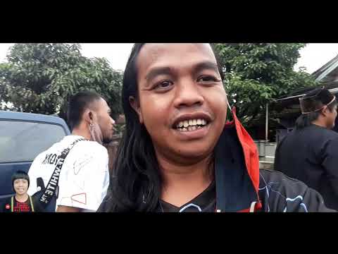 pedro-di-keroyok-masa-sekampung