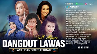 Download lagu Kompilasi Ratu Dangdut Lawas Indonesia💖Dangdut Lawas Pilihan🔰Mega Mustika, Evie Tamala, Rana Rani mp3