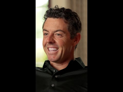 Which Full Swing S2 episode are you excited for most? 🤔