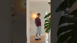 Spring 2026 looks 🌸#fashion