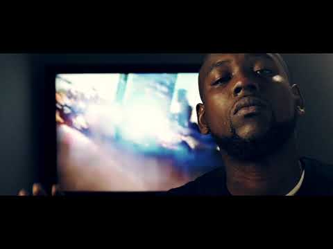 Benzoe "For The Next President"