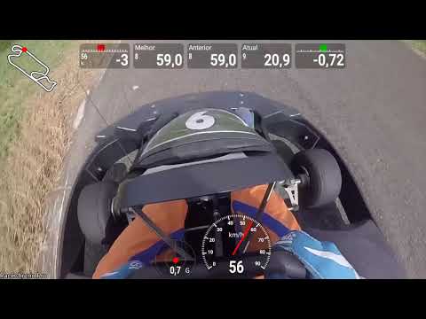 Paulo Barros - Dpkin 2019.1.3, Bateria 3, Tomada 1, P3, 104 Kg