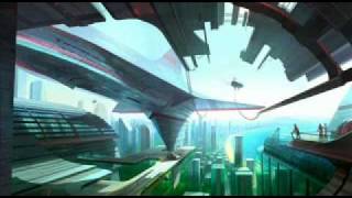 Trance - You Make My Dreams