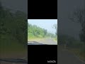 Ilayaraja Hit Telugu Songs