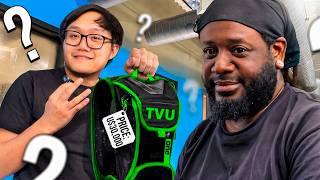 T-Pain REFUSES to spend $30,000 on this