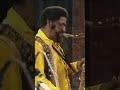 A House Is not A Home - The Sonny Rollins Burt Bacharach Tribute