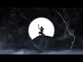 Mahadev Status Video Har Har Mahadev