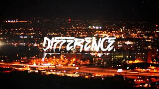 Cover art for underscores - city with no wind