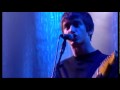 Arctic Monkeys - The View From The Afternoon [live at Glastonbury]